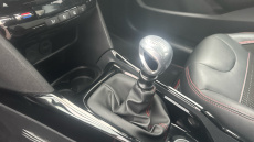 Peugeot 2008 1.2 PureTech 130 GT Line 5dr Petrol Estate